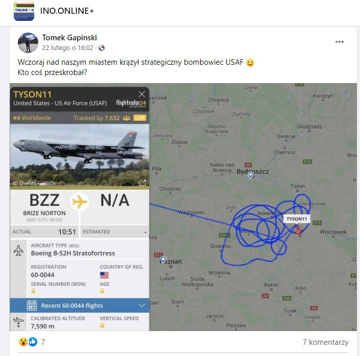 Przechwytywanie w trybie pełnoekranowym 24.02.2022 130042.bmp