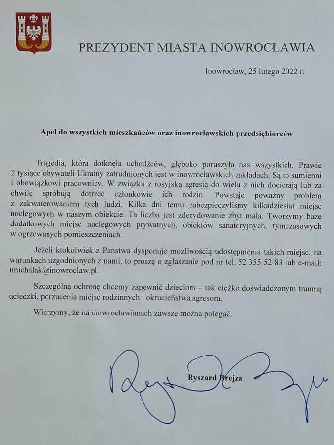 274235265_5034755436585555_864985325045862877_n