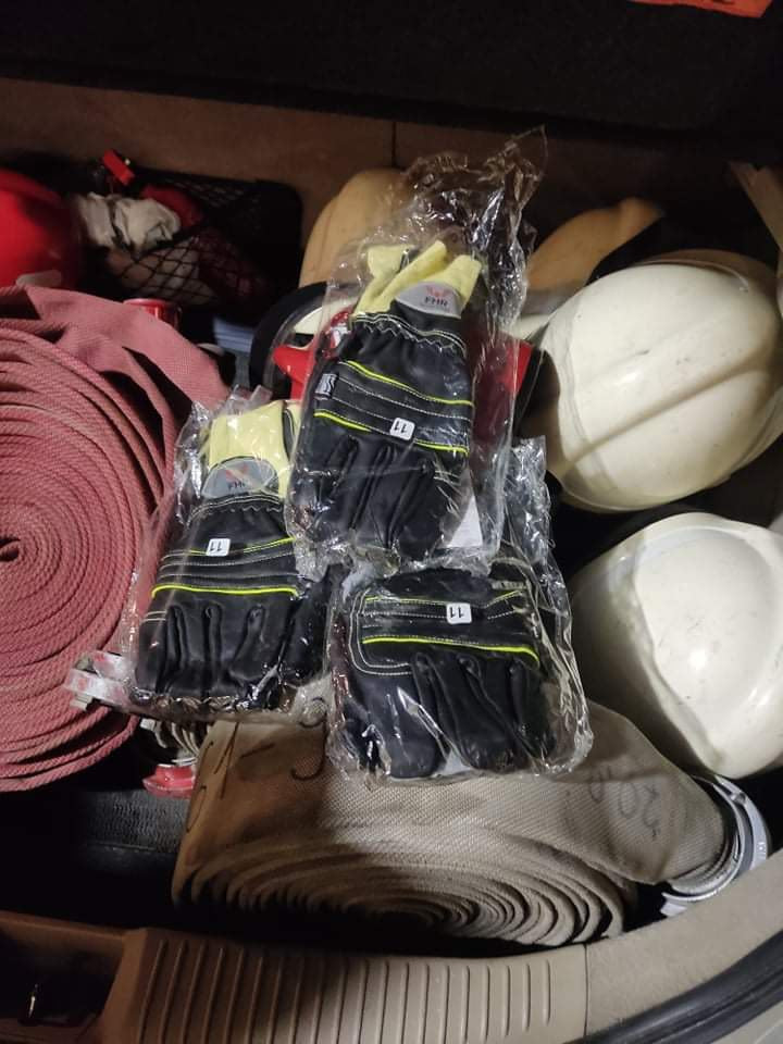 273987397_558465525130167_7207833726249758542_n