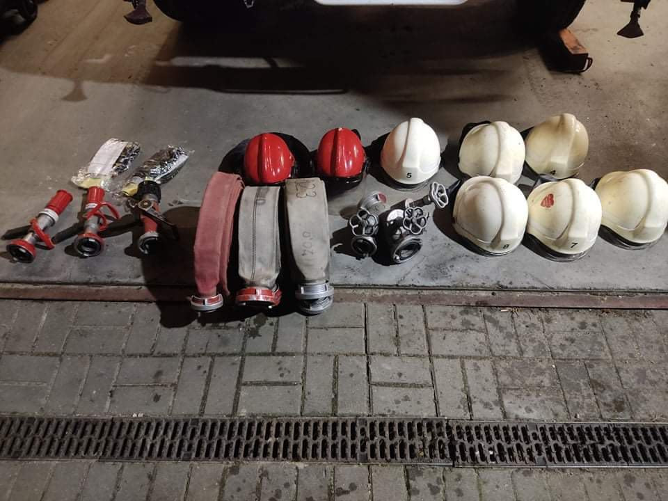 274183733_3205260419763221_6979037664149117540_n