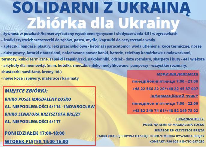 274301005_379090107362049_3009643792762743420_n