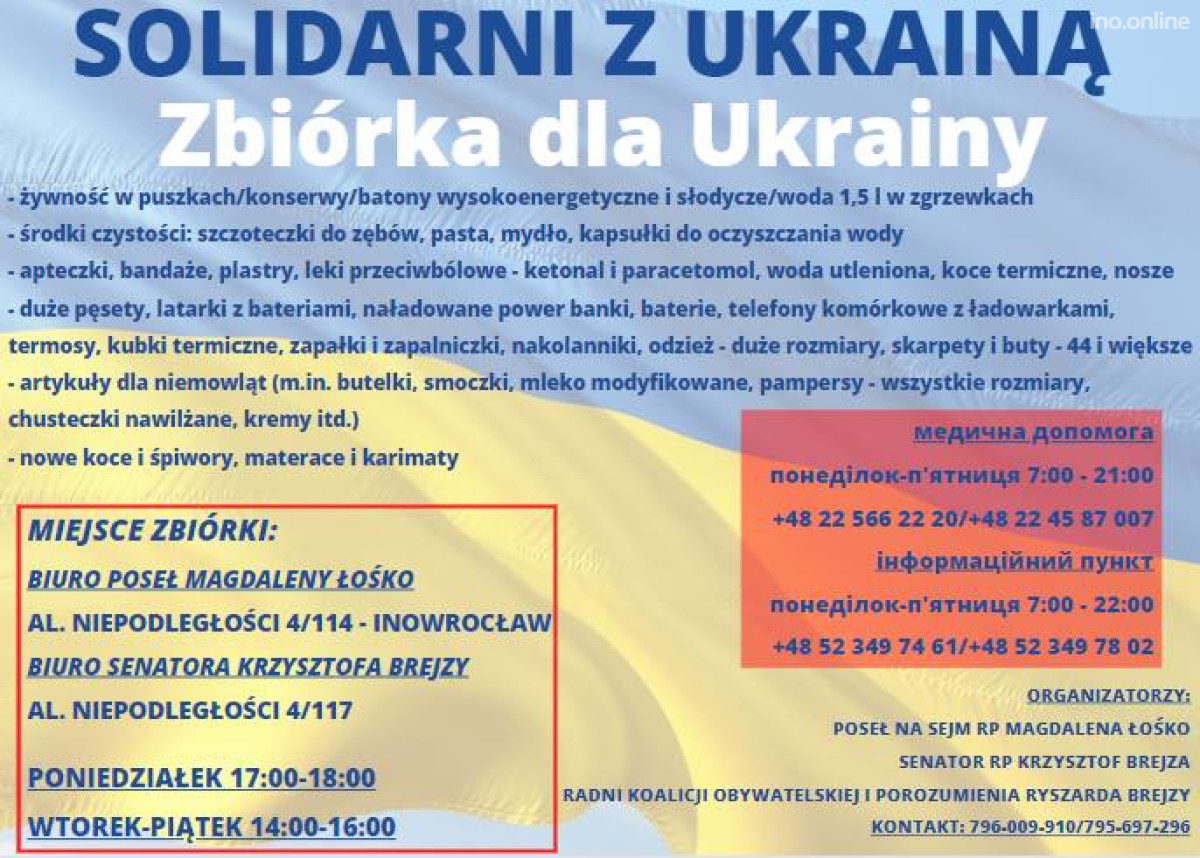 274301005_379090107362049_3009643792762743420_n