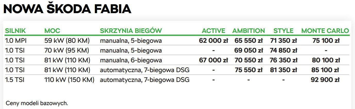 Przechwytywanie w trybie pełnoekranowym 03.03.2022 201239.bmp