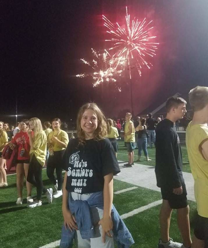 received_1270889116758300