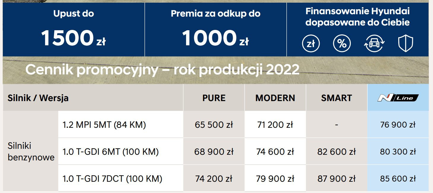 Przechwytywanie w trybie pełnoekranowym 07.03.2022 101806.bmp