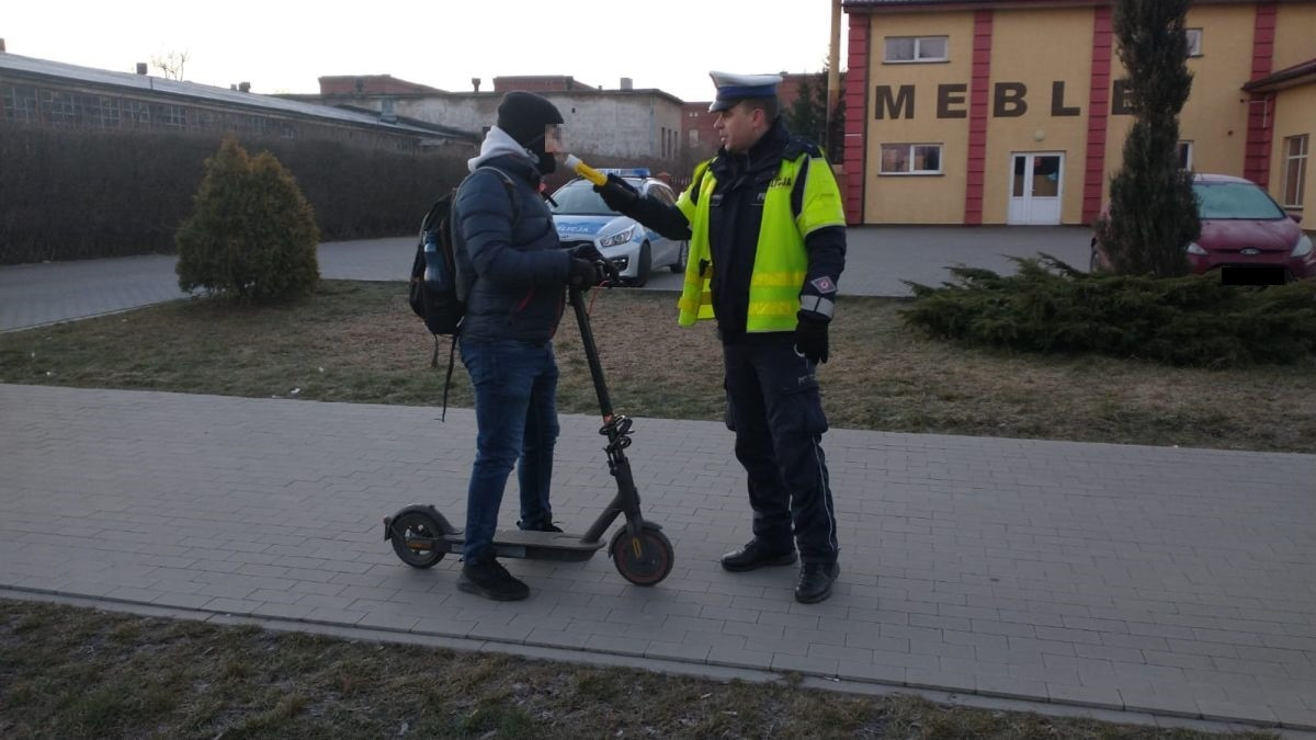 IMG-20220309-WA0003433