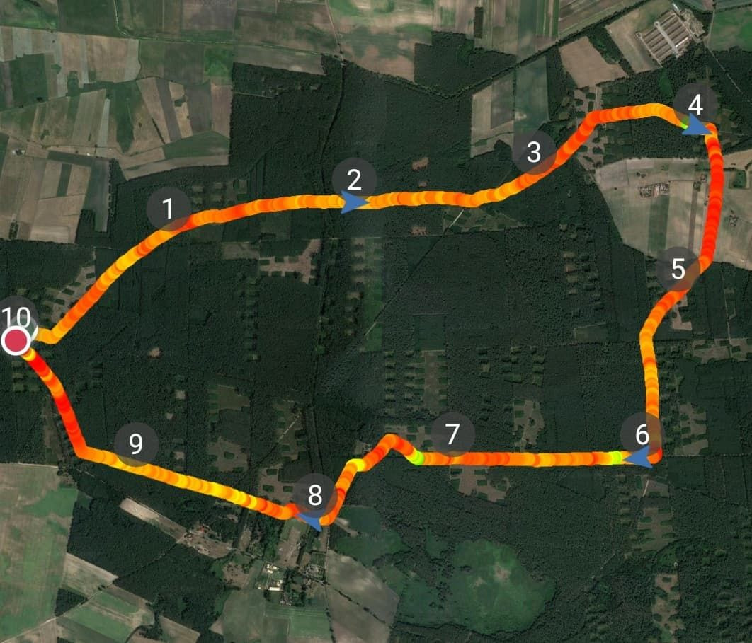 275638606_354148796587524_7253085134740488233_n