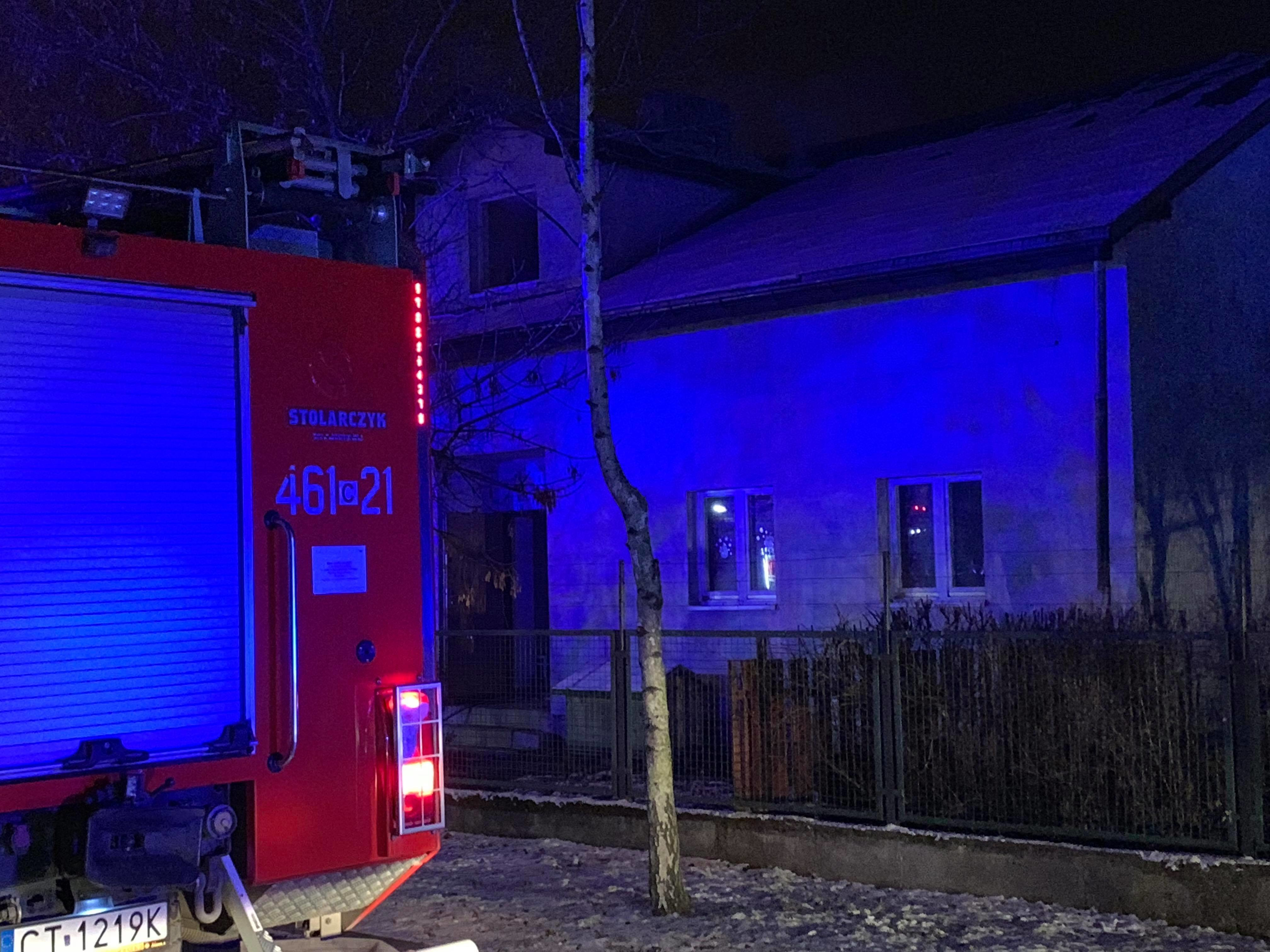 48392761_649430538853103_4938010173219274752_n