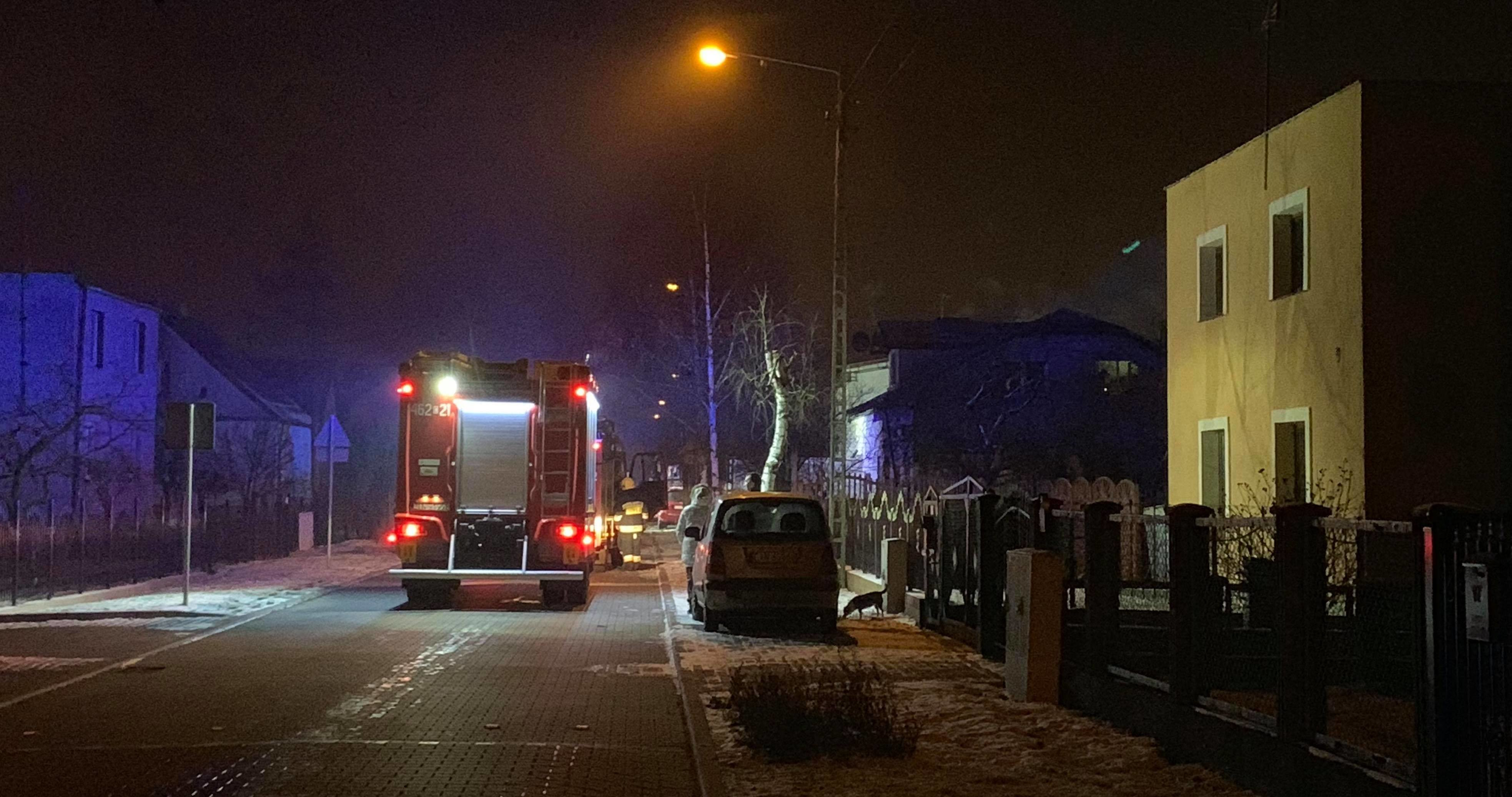 48421625_364809514322468_6993548187843690496_n