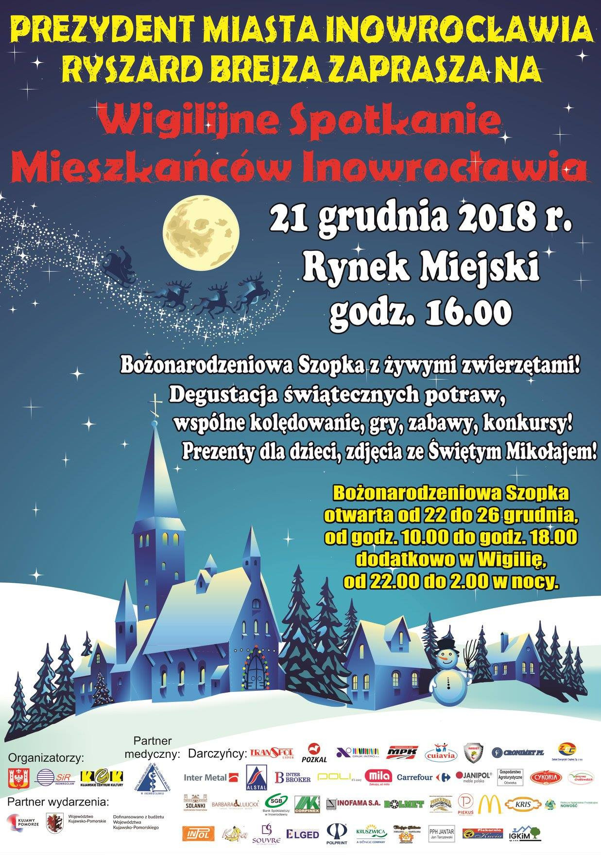 48374536_930675127139850_4396983377849221120_o