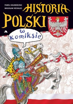 historia-polski
