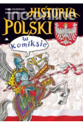 historia-polski