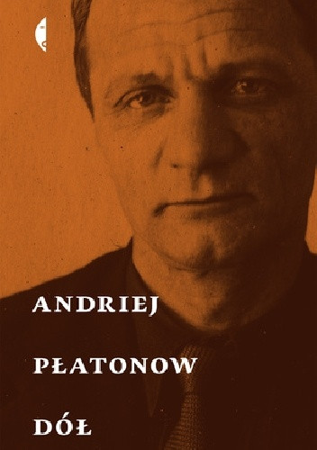 platonow