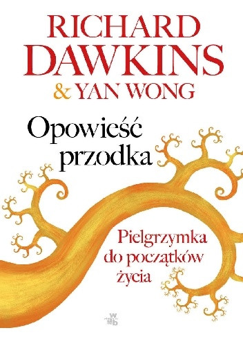 dawkins
