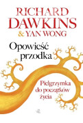 dawkins