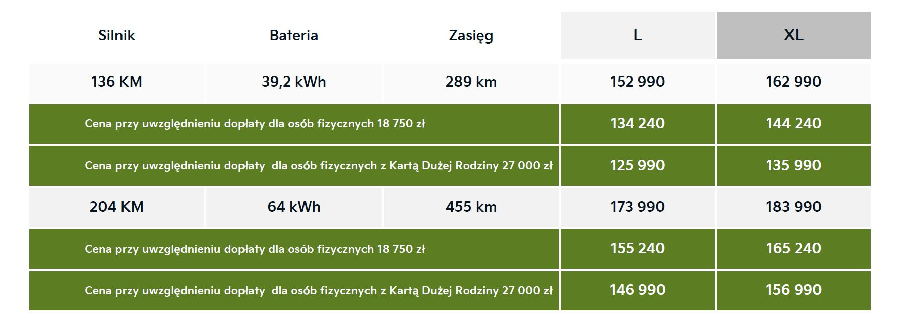 Przechwytywanie w trybie pełnoekranowym 28.03.2022 091124.bmp