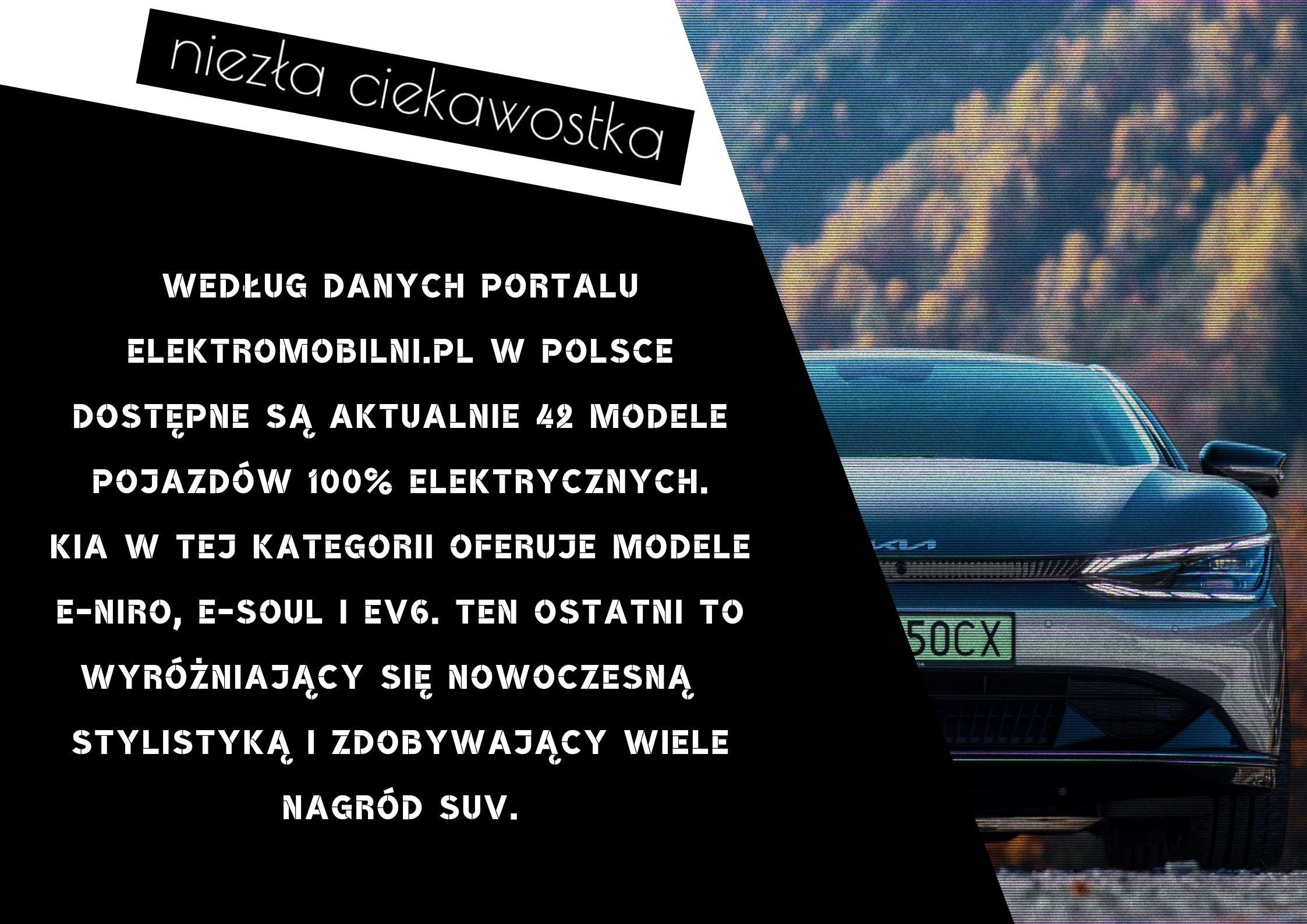 niezla ciekawostka (1)