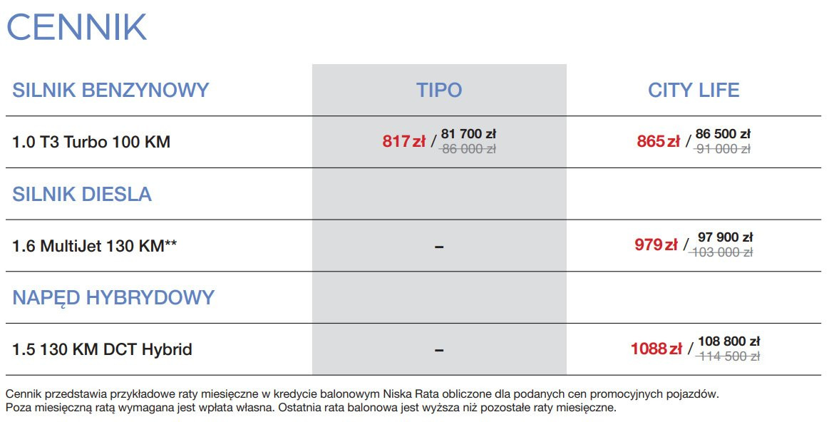 Przechwytywanie w trybie pełnoekranowym 01.04.2022 110523.bmp
