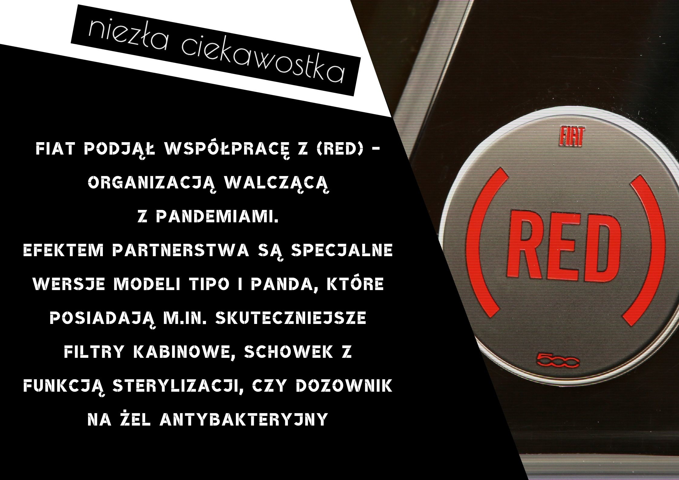 niezla ciekawostka (2)