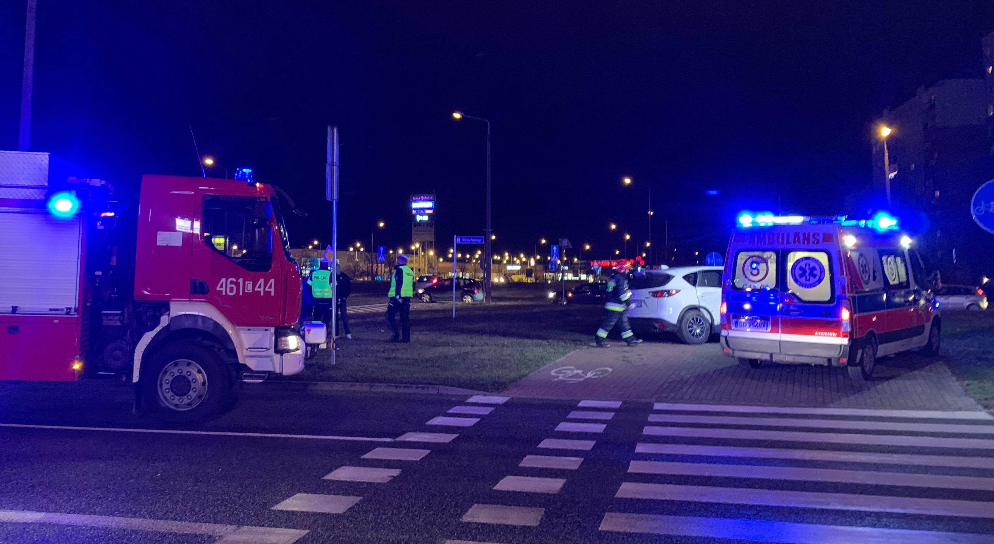 48392812_1996192983821530_8263784842945101824_n