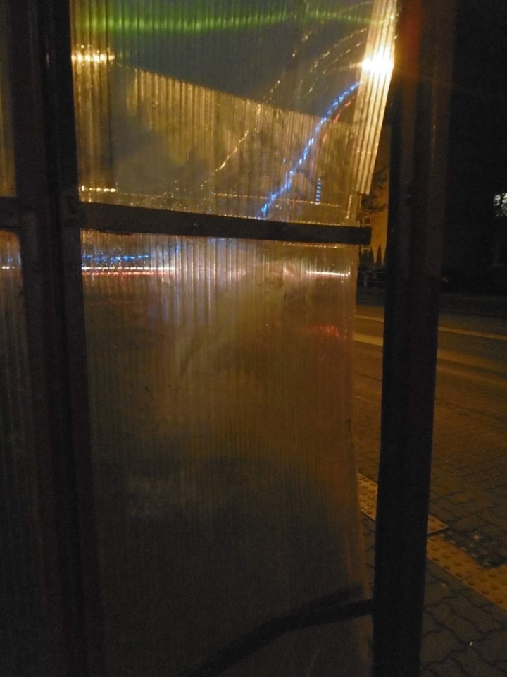 48416823_322371125282200_1320406288345071616_n