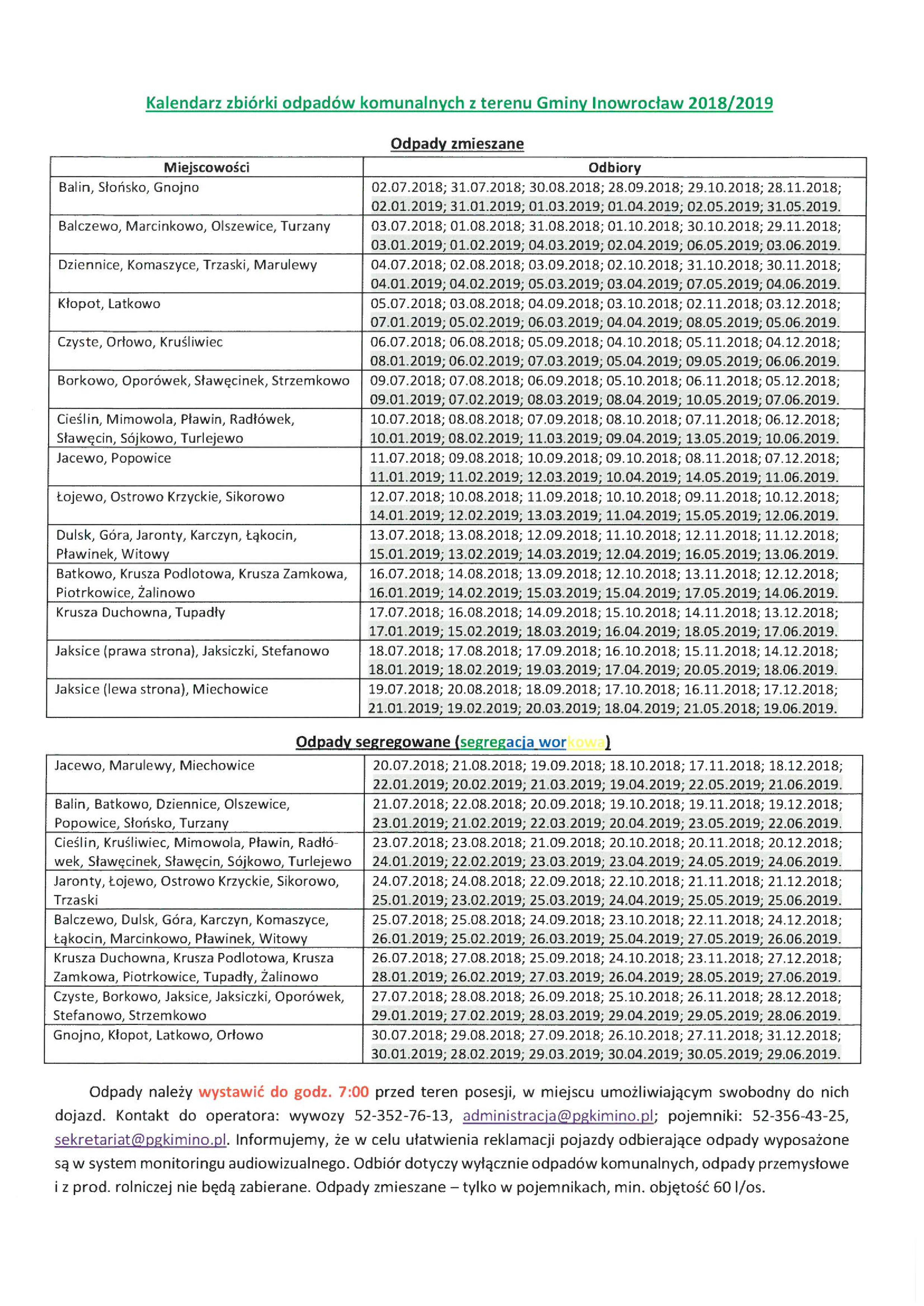 20180619012950-page-001