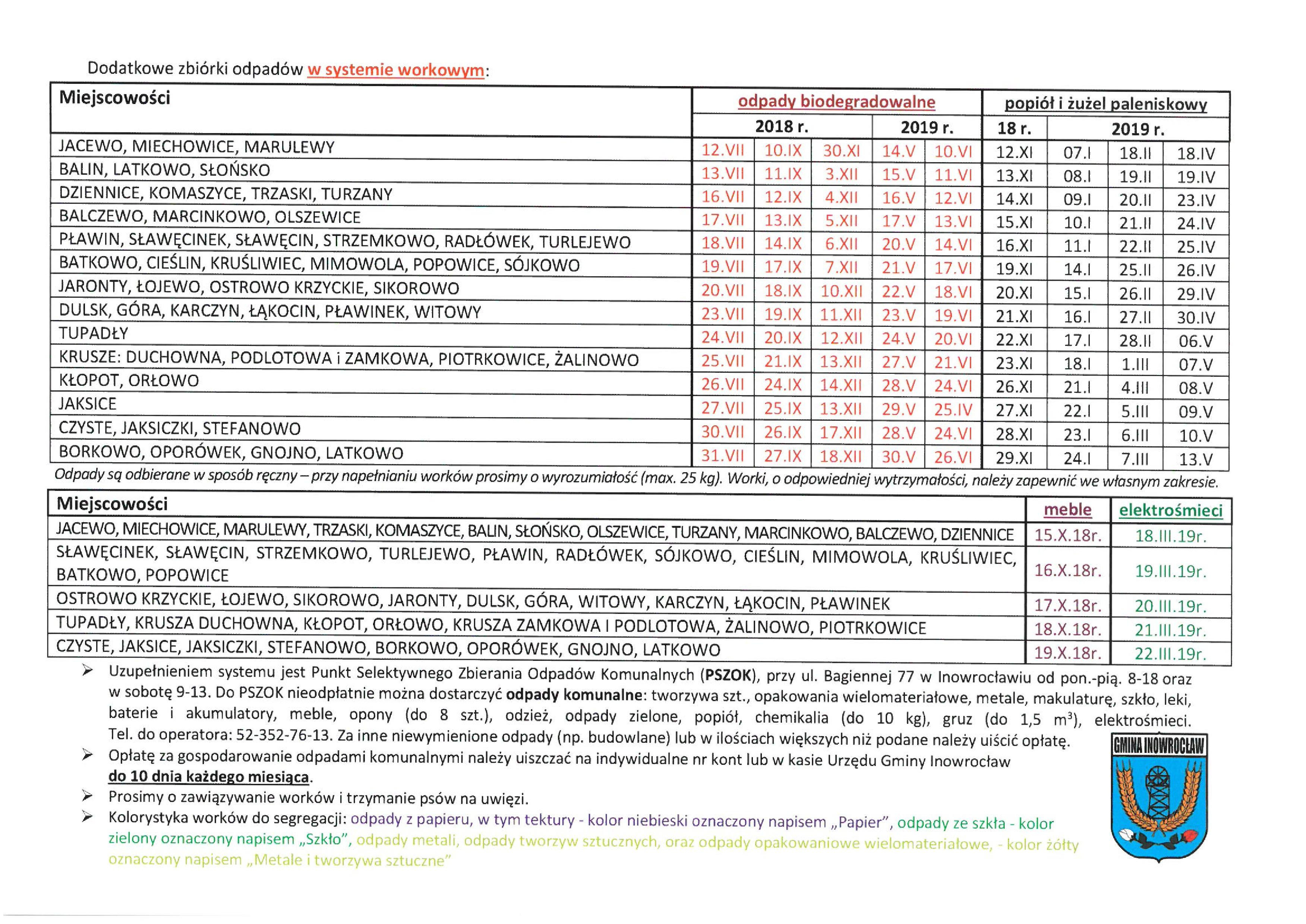 20180619012950-page-002