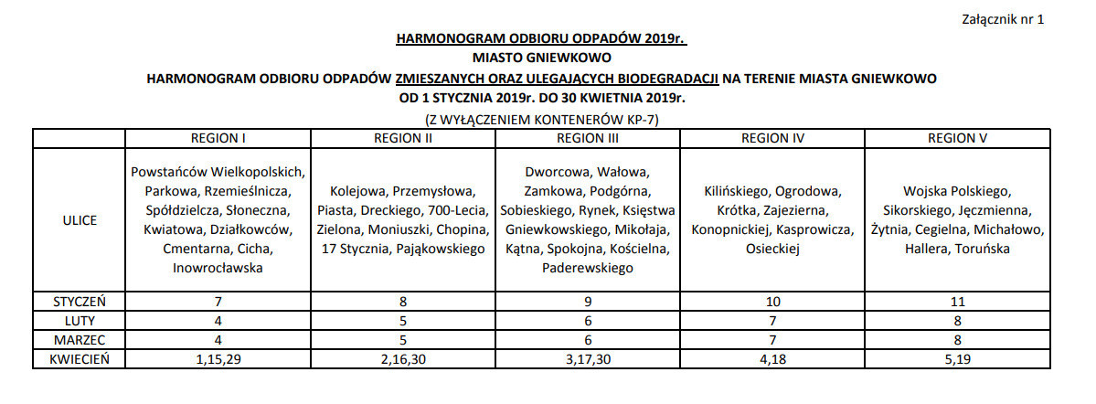 Przechwytywanie w trybie pełnoekranowym 28.12.2018 105639.bmp