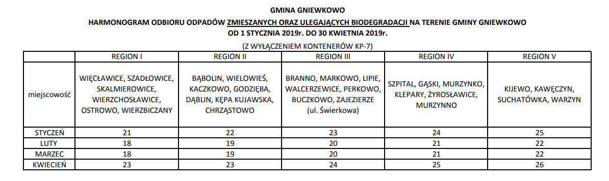 Przechwytywanie w trybie pełnoekranowym 28.12.2018 105648.bmp