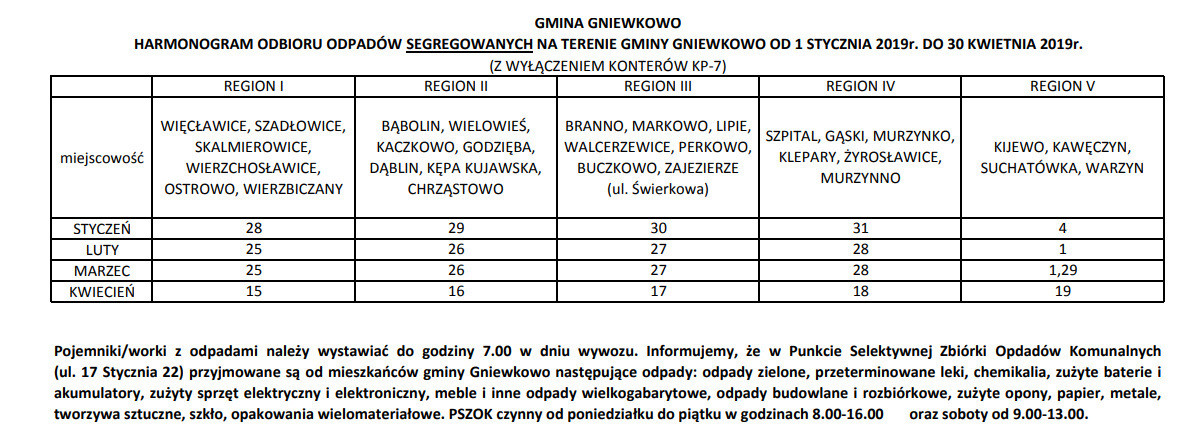 Przechwytywanie w trybie pełnoekranowym 28.12.2018 105703.bmp