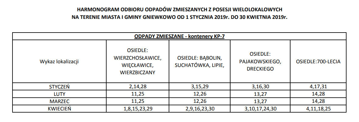 Przechwytywanie w trybie pełnoekranowym 28.12.2018 105736.bmp