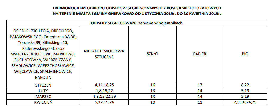 Przechwytywanie w trybie pełnoekranowym 28.12.2018 105742.bmp
