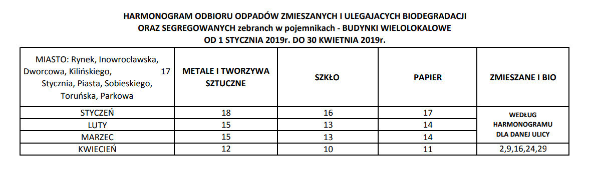 Przechwytywanie w trybie pełnoekranowym 28.12.2018 105748.bmp