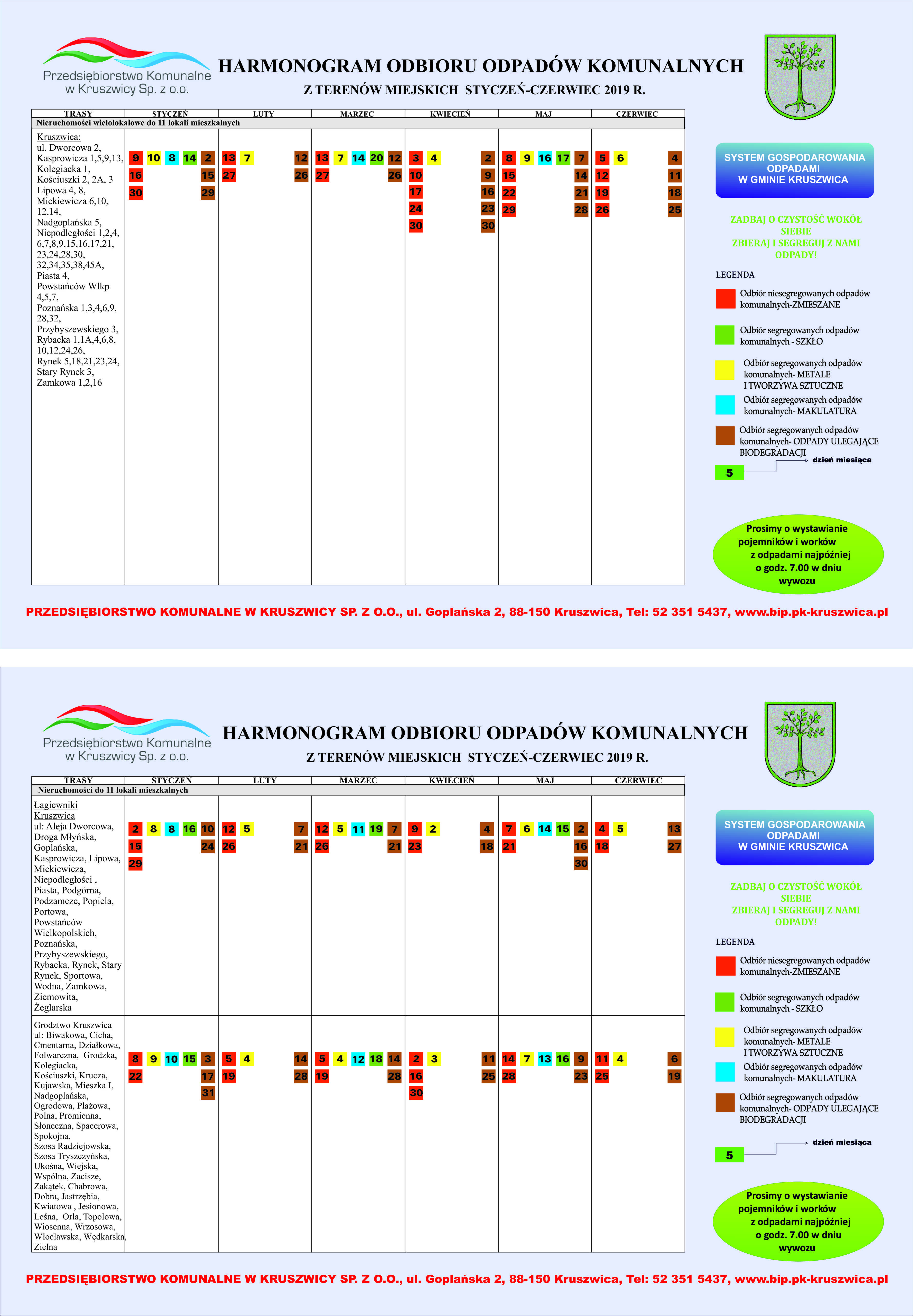 harmonogram_-do_11_lokali_miasto_a4