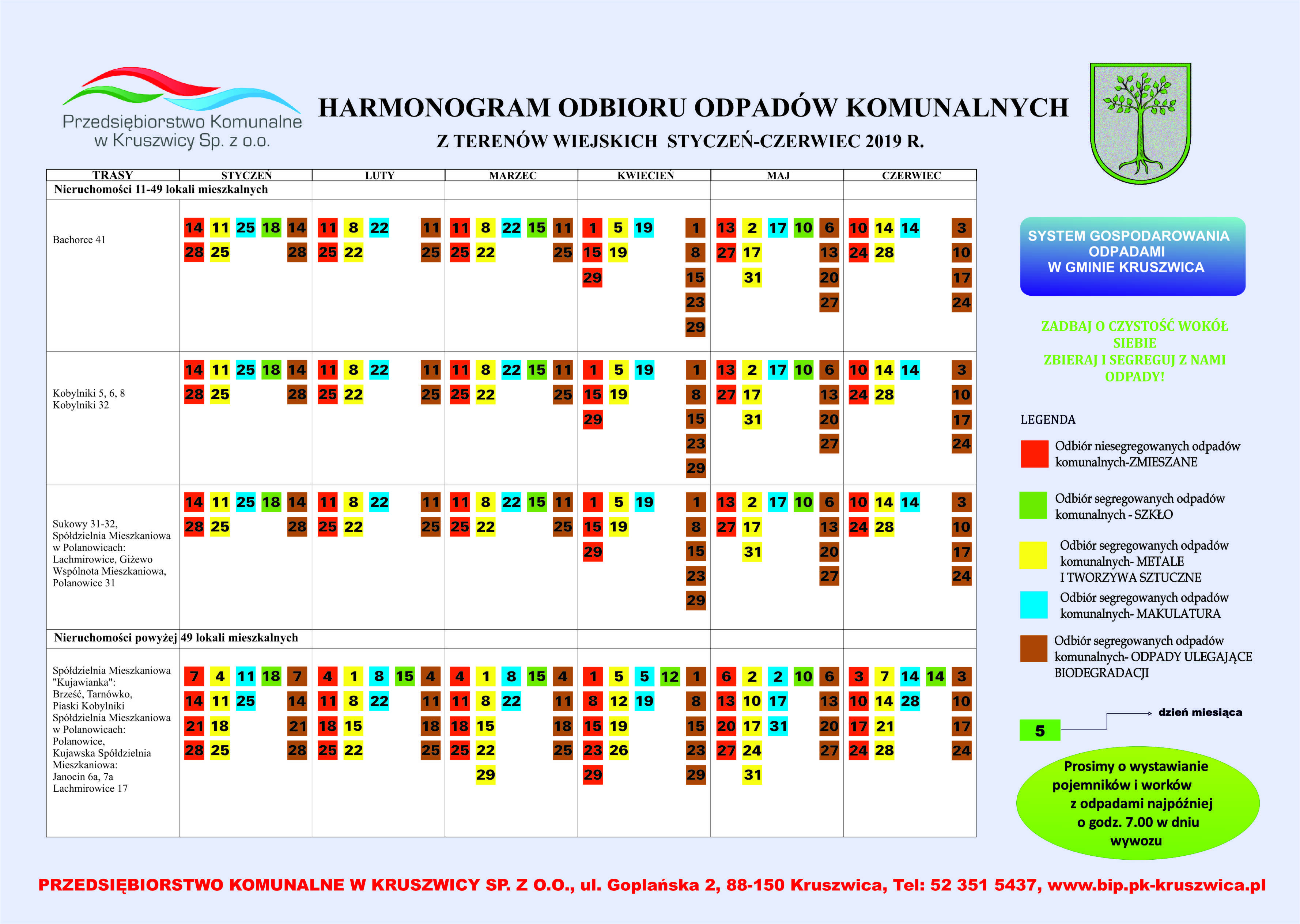harmonogram_-_11-49_powyzej_49_lokali_wies_a4