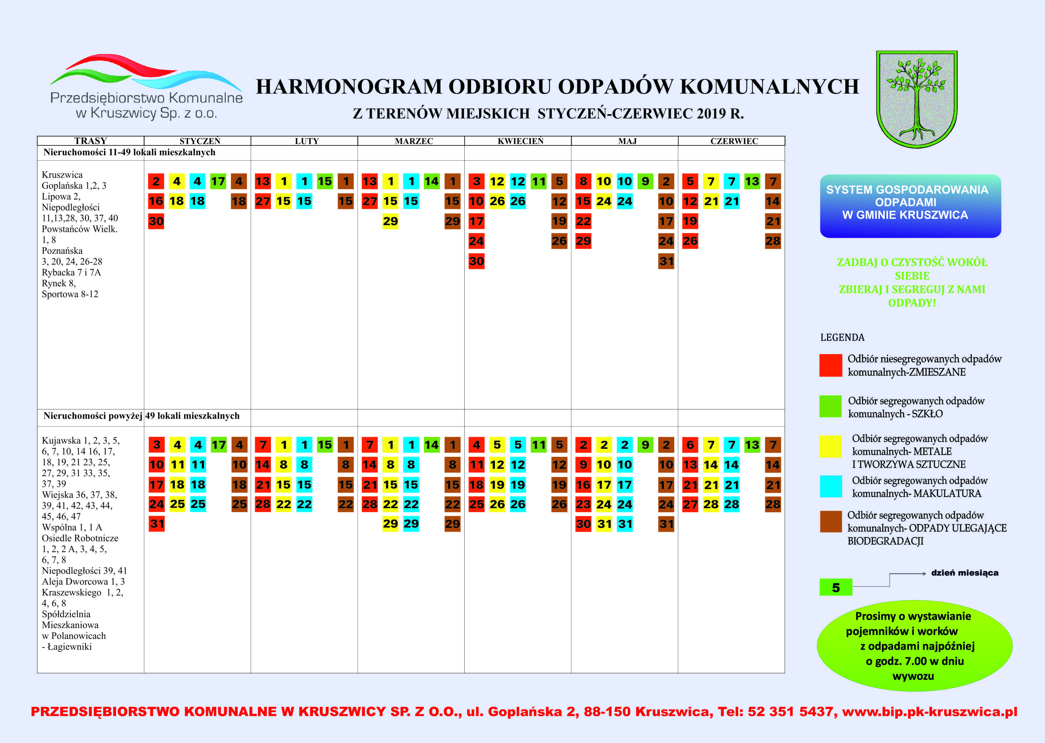 harmonogram_-_11-49_powyzej_49_lokali_miasto_a4