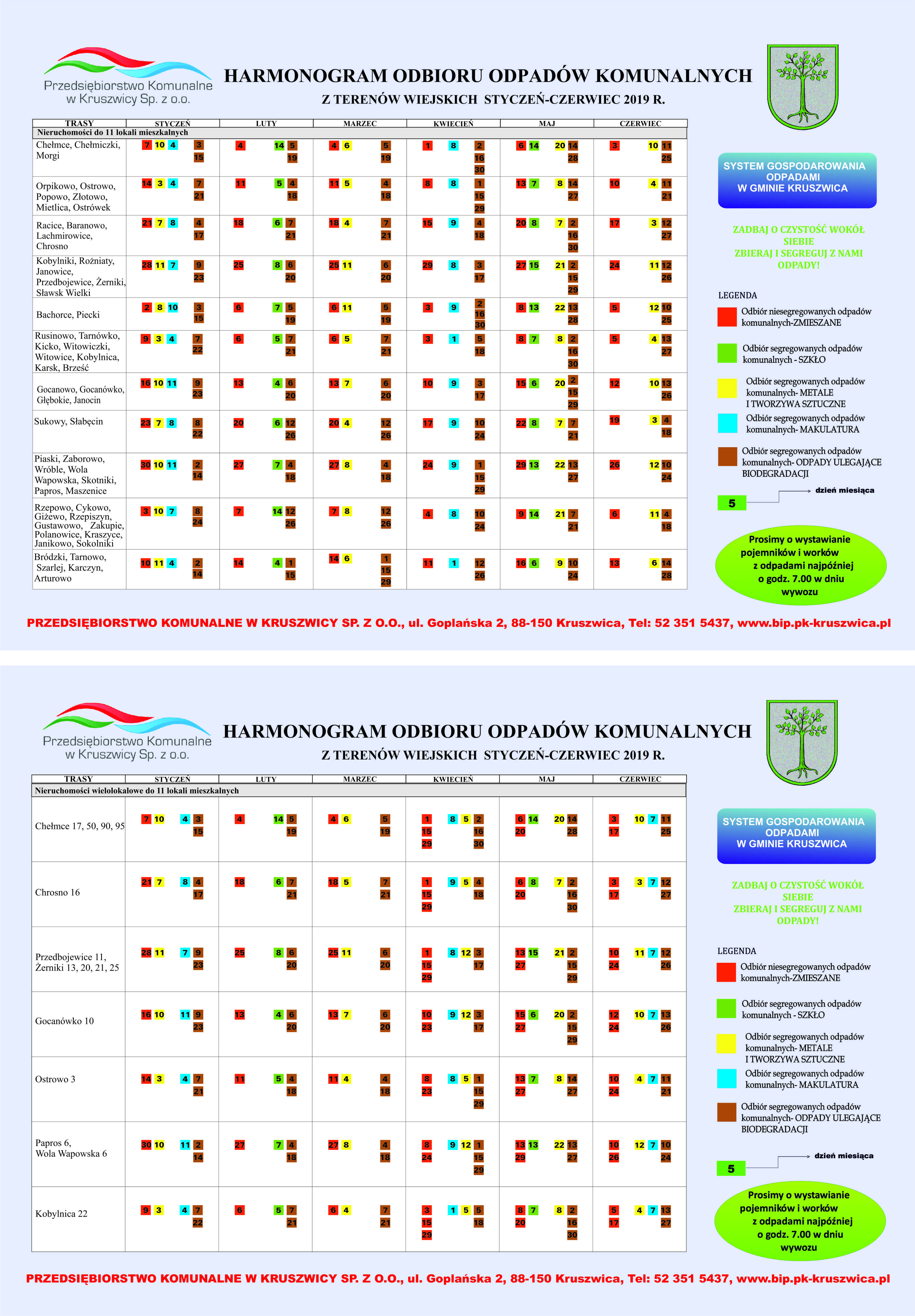 harmonogram_-_do_11_lokali_wies_a4