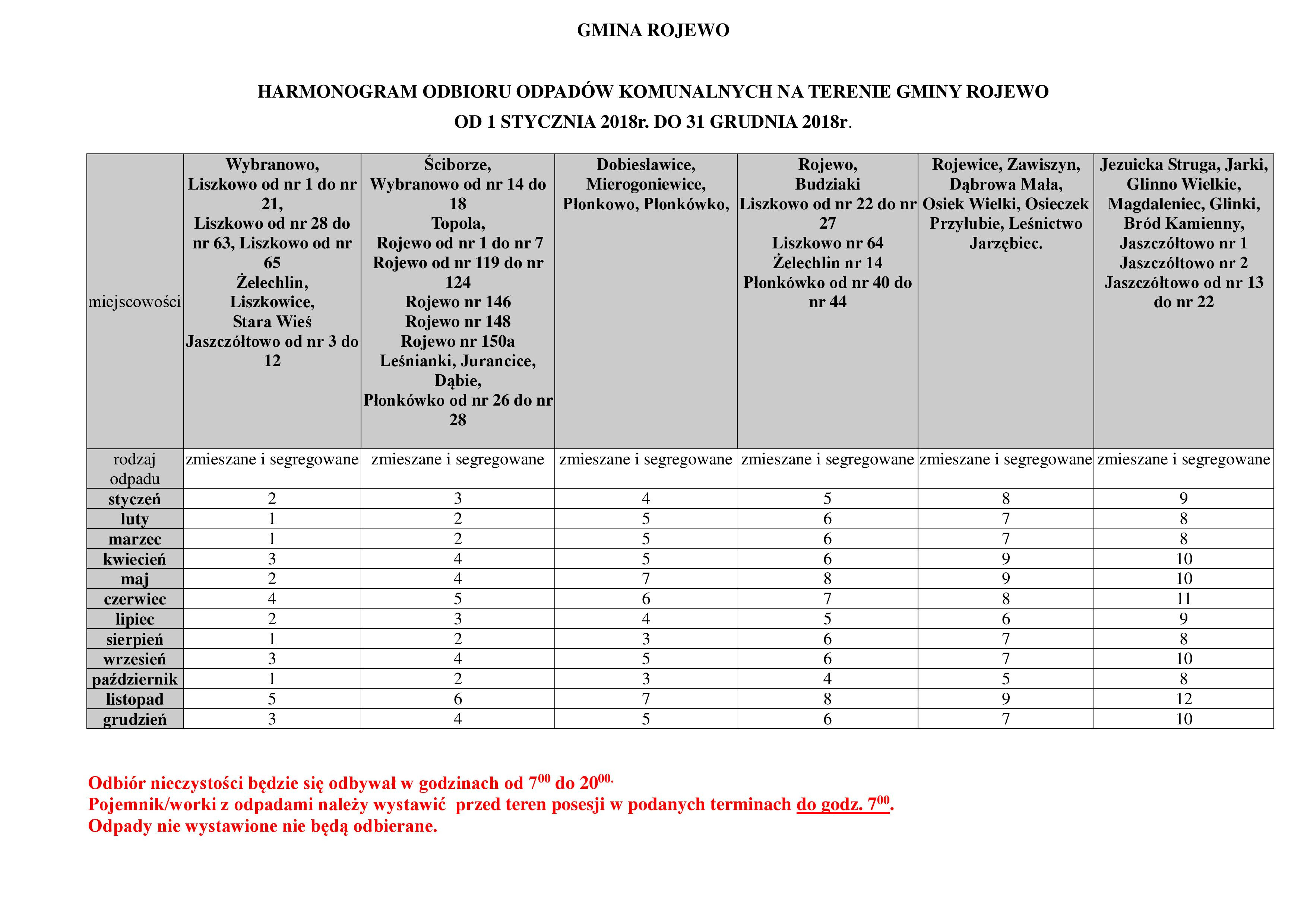 rojewo_2018-page-001