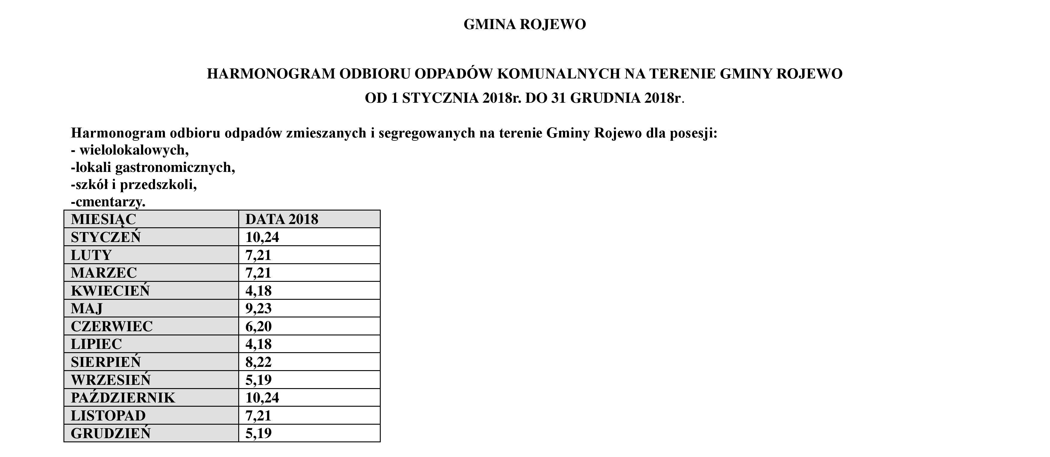 rojewo_2018-page-002