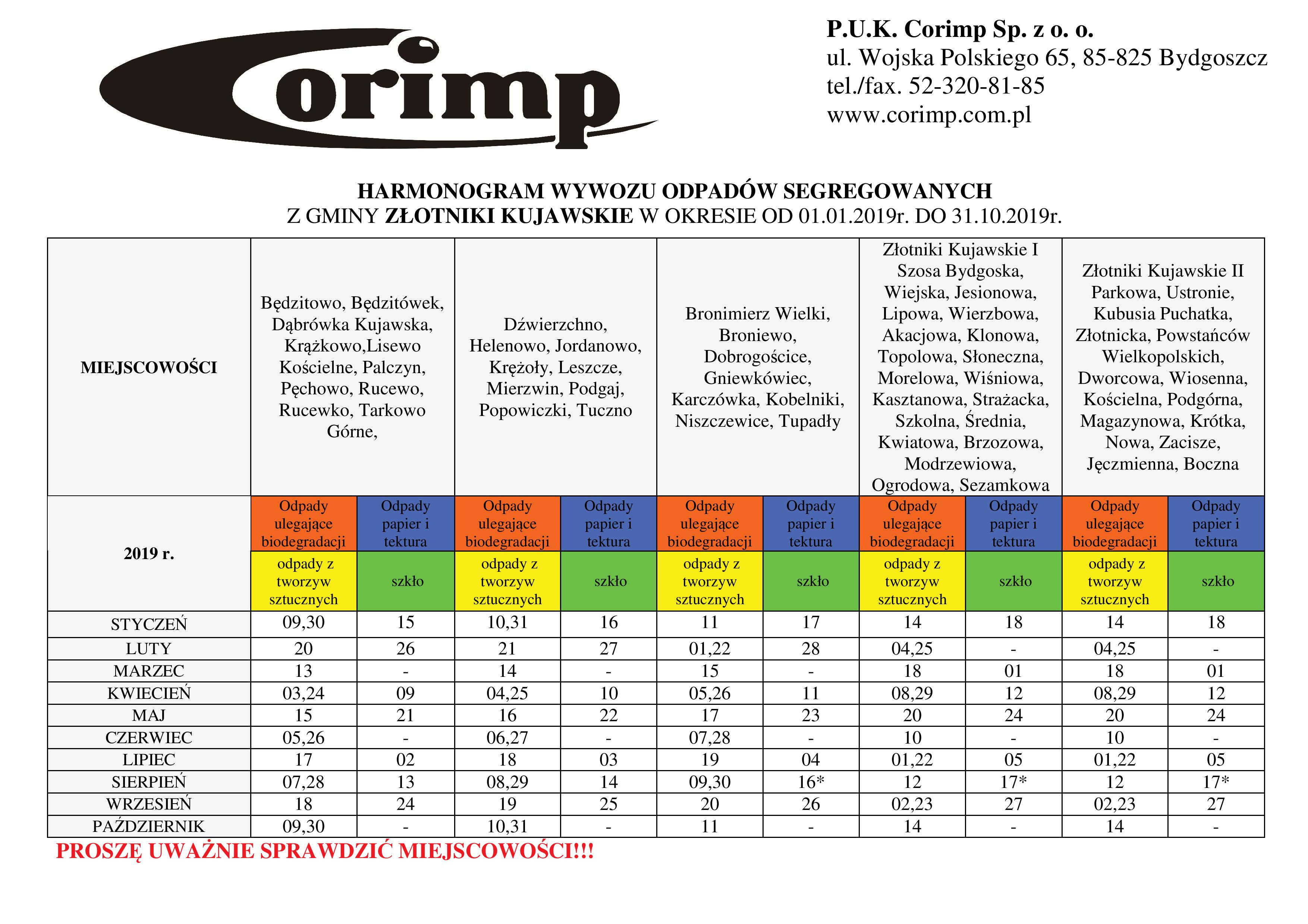 harmonogram na rok 2019-page-001