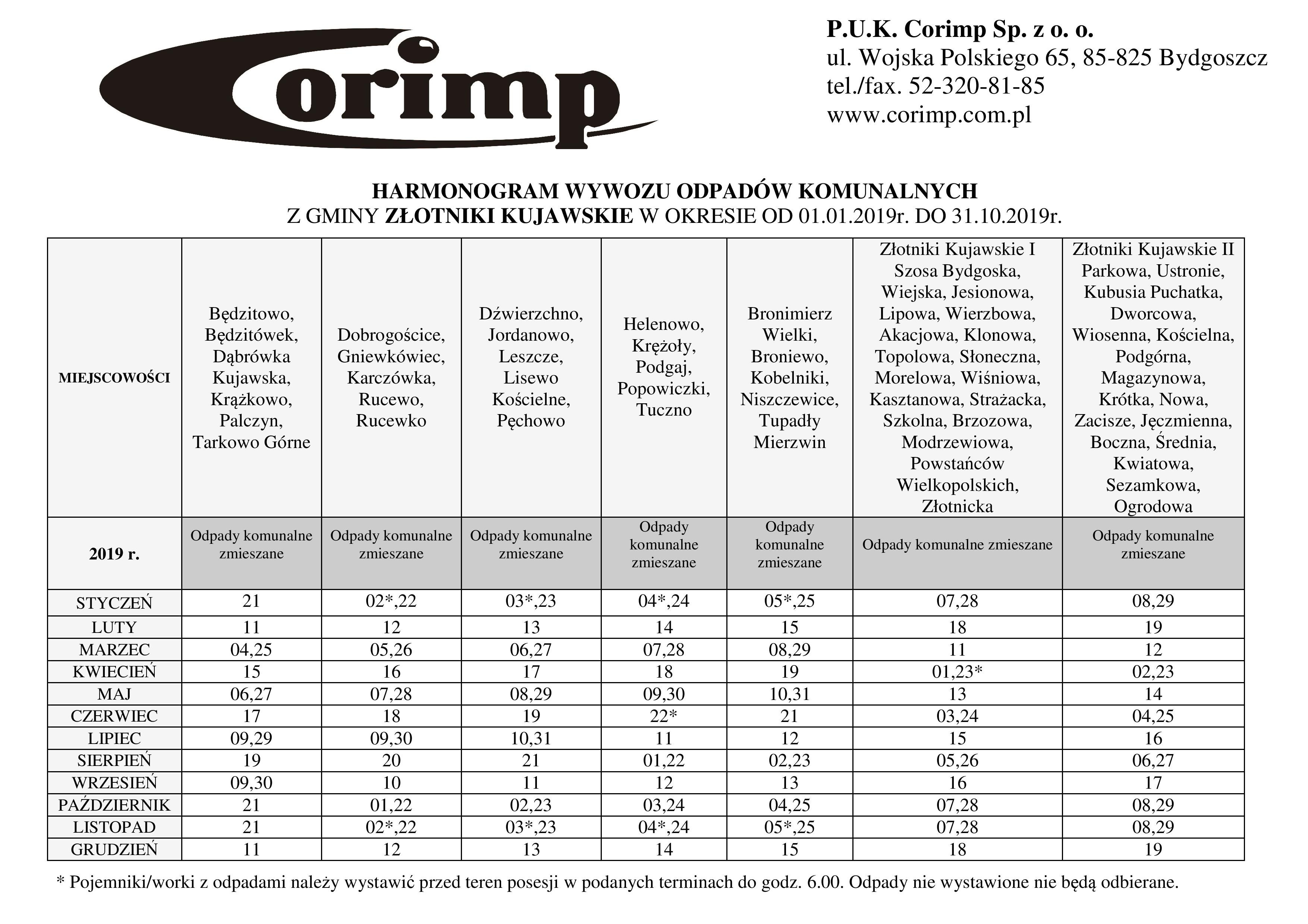 harmonogram na rok 2019-page-002