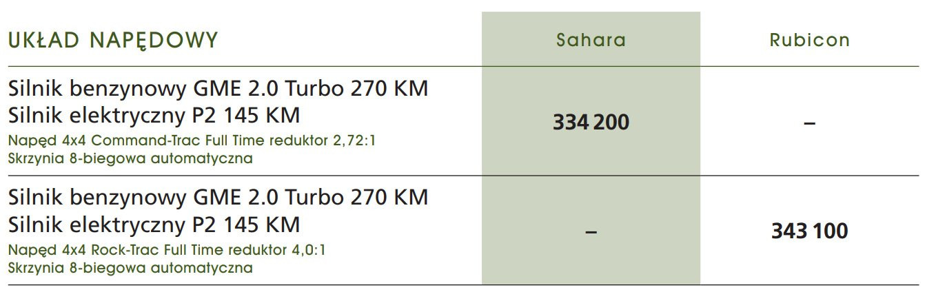 Przechwytywanie w trybie pełnoekranowym 16.04.2022 093358.bmp