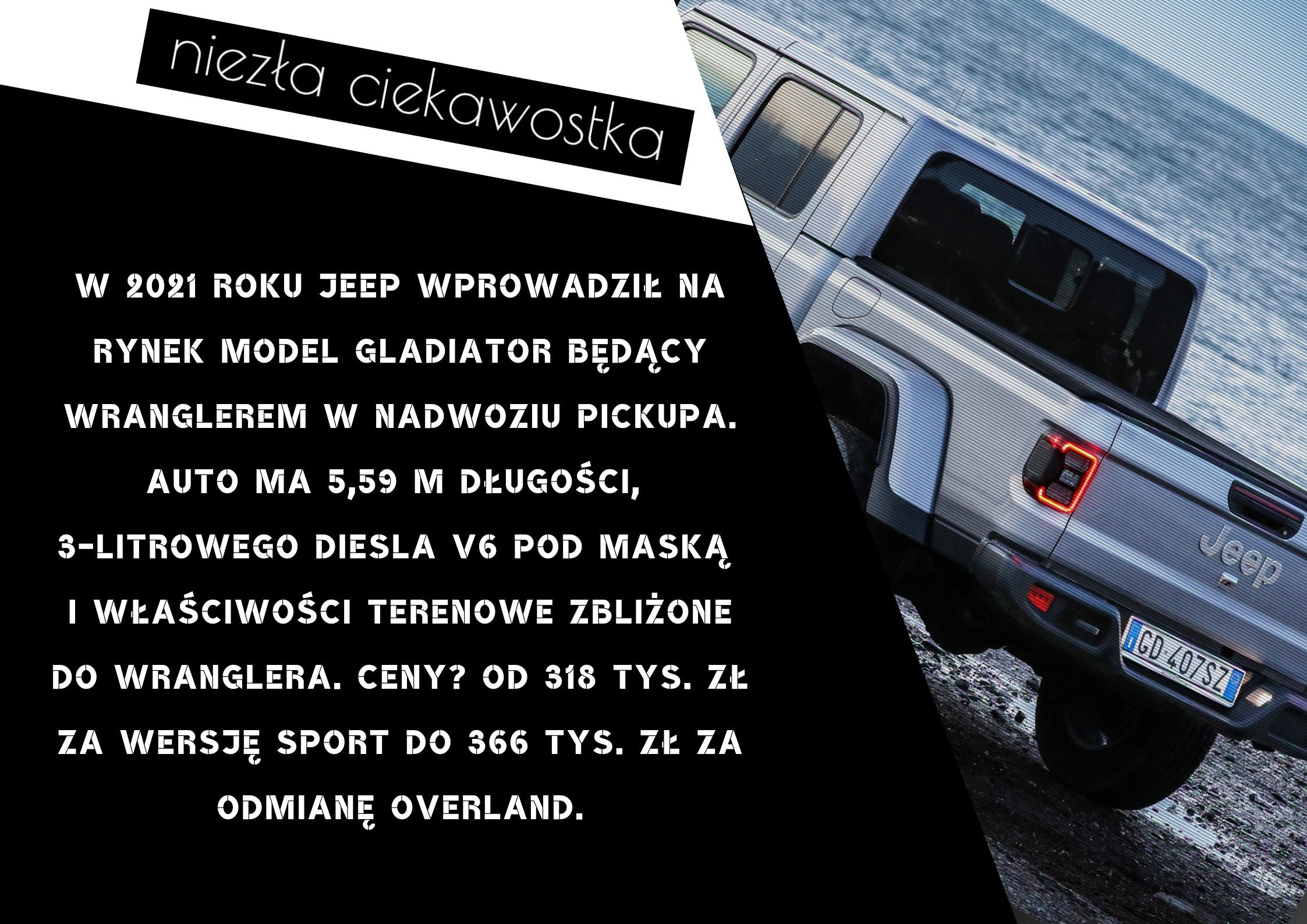 niezla ciekawostka (4)