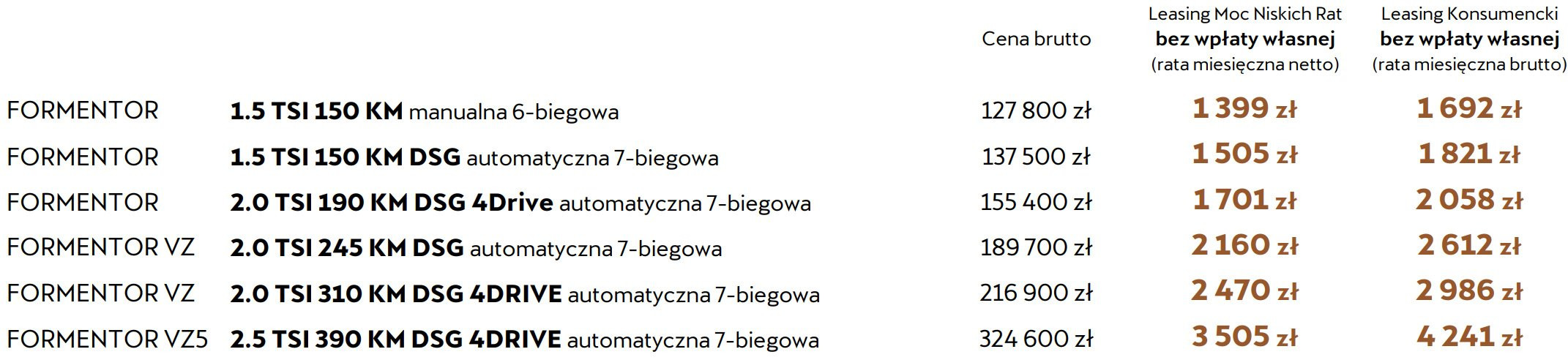 Przechwytywanie w trybie pełnoekranowym 23.04.2022 102339.bmp