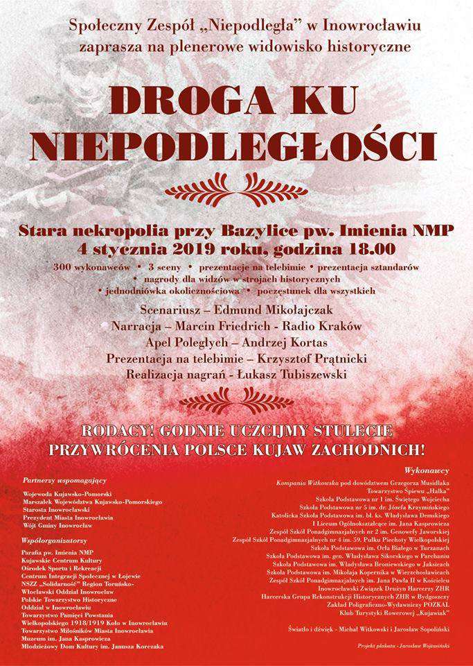 49376440_2108465182547943_8248042585214418944_n