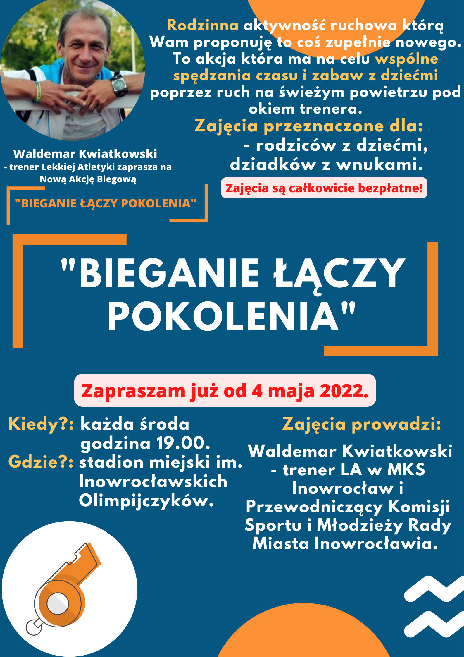 Waldemar Kwiatkowski (1)