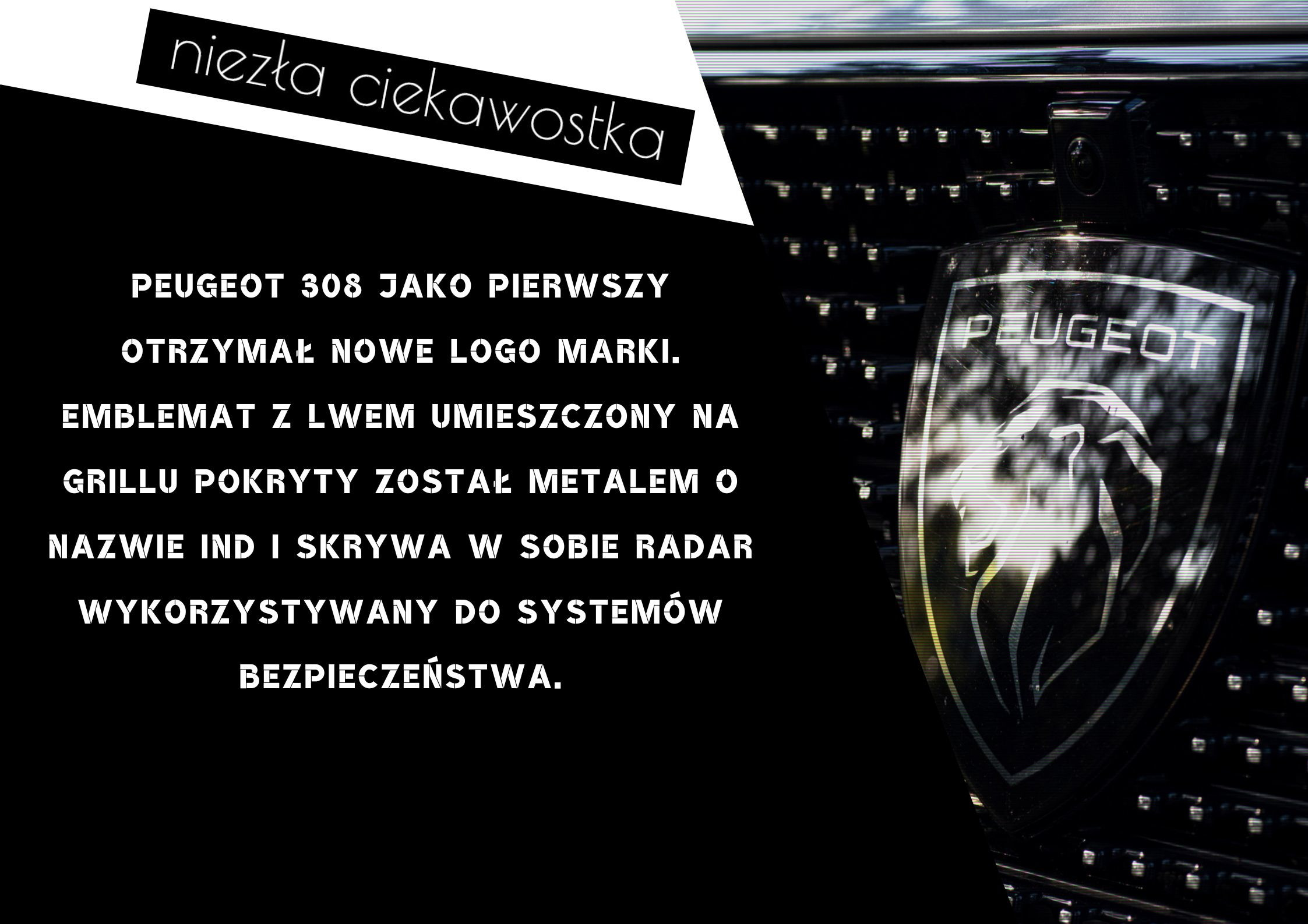 niezla ciekawostka (6)