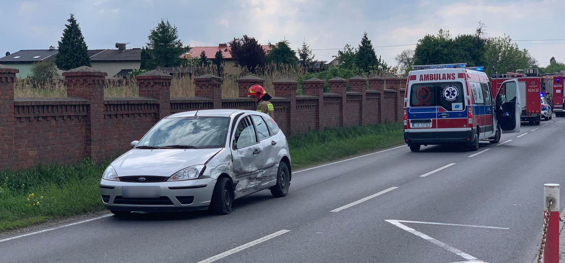 280268133_539416174428146_4587296962023731925_n