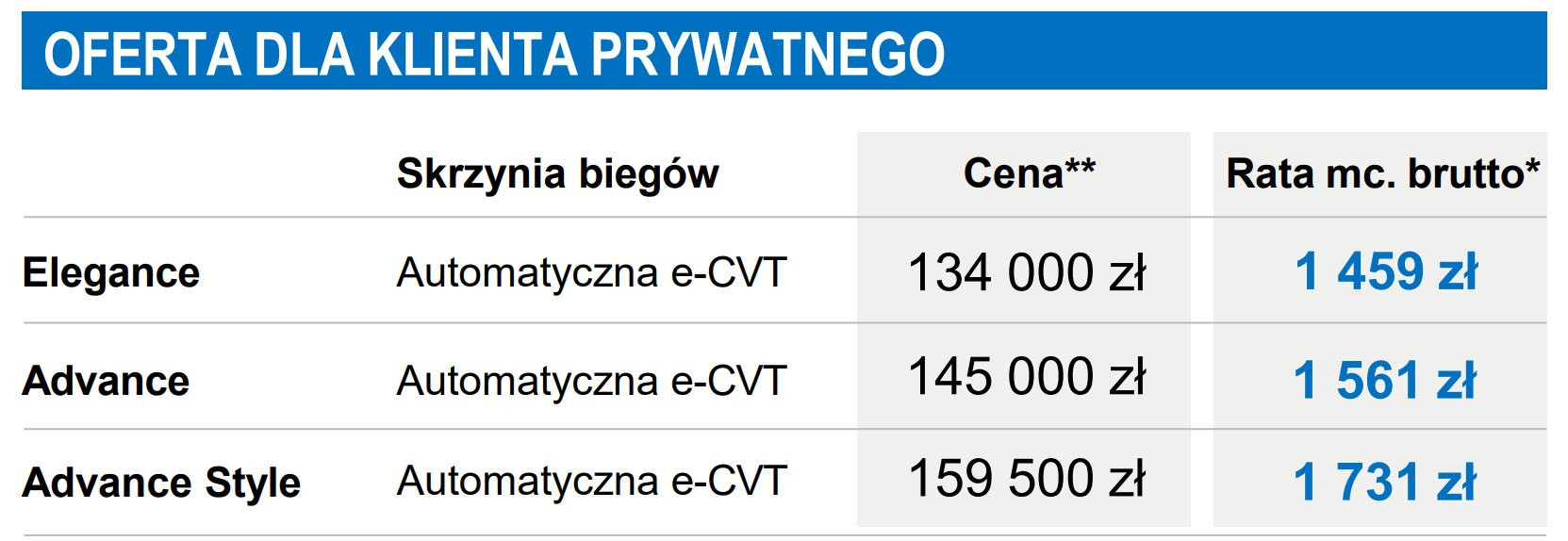 Przechwytywanie w trybie pełnoekranowym 14.05.2022 095603.bmp