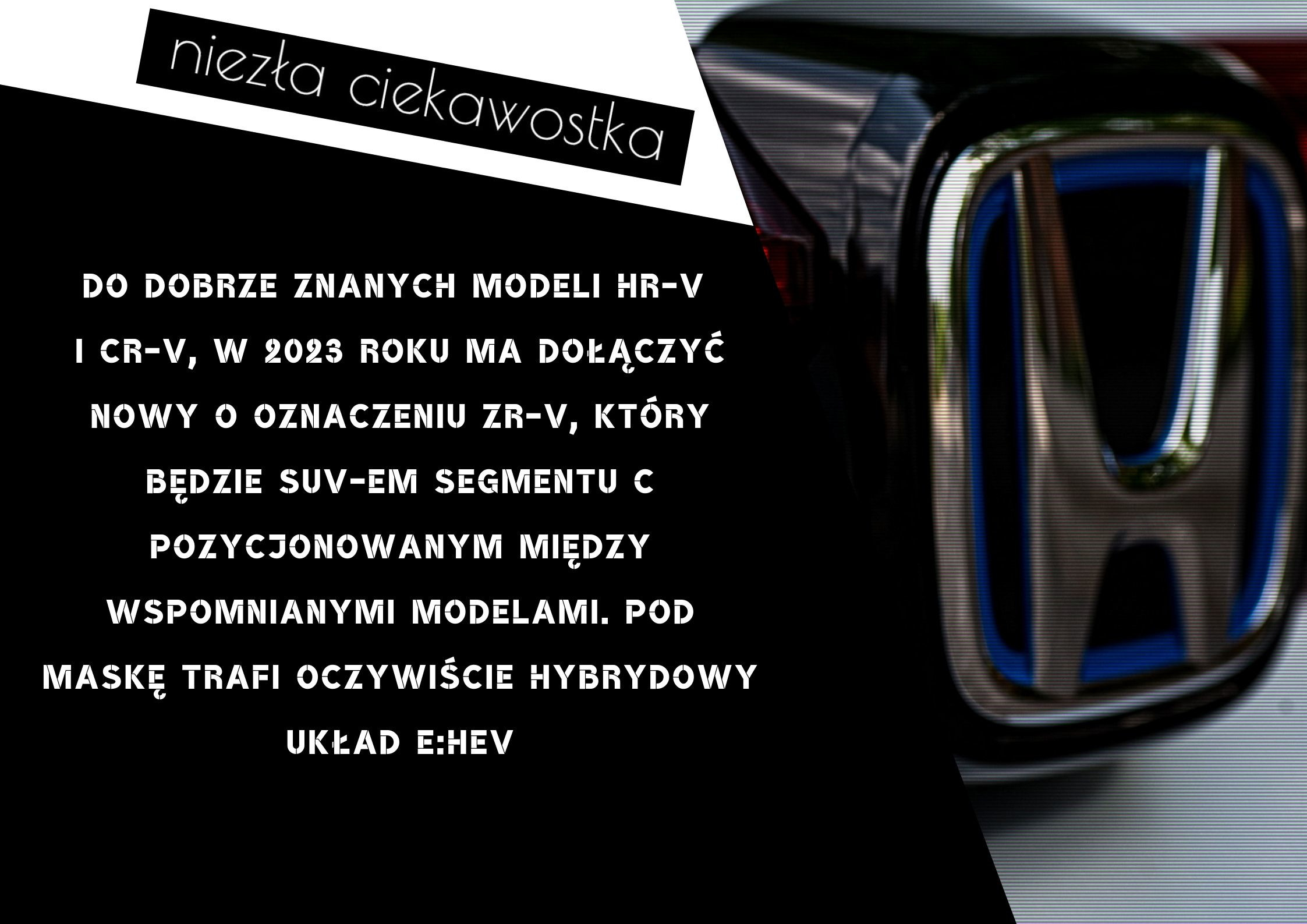 niezla ciekawostka (7)